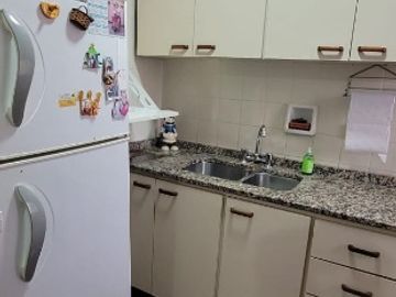 Departamento en venta en Avellaneda Este