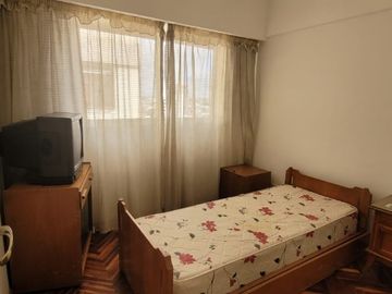 Departamento en venta en Avellaneda Este