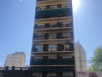 Departamento en venta en Avellaneda Este