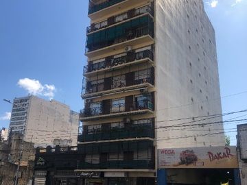 Departamento en venta en Avellaneda Este