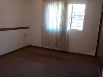 Casa en Venta en Del Cedron