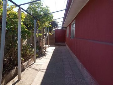 Casa en Venta en Del Cedron