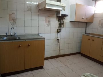 Casa en Venta en Del Cedron