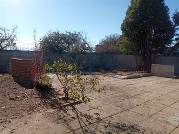 Casa en Venta en Del Cedron