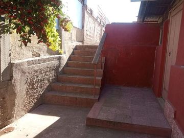 Casa en Venta en Del Cedron