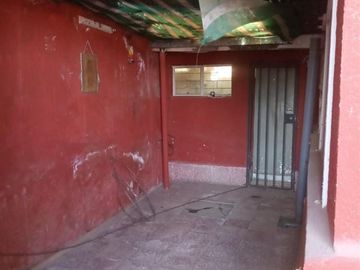 Casa en Venta en Del Cedron