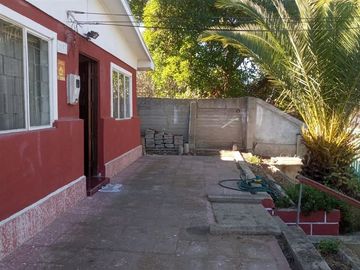 Casa en Venta en Del Cedron