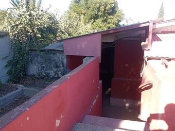 Casa en Venta en Del Cedron
