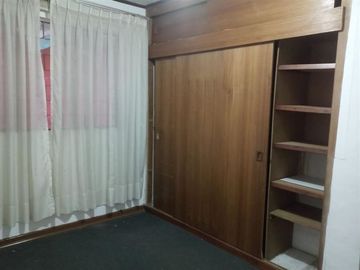 Casa en Venta en Del Cedron