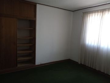 Casa en Venta en Del Cedron