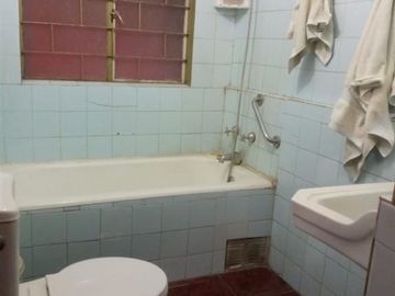 Casa en Venta en Del Cedron
