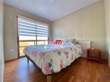 Casa en Venta en Valle Las Mellizas, Limache- Villa Alemana.