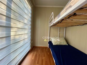Casa en Venta en Valle Las Mellizas, Limache- Villa Alemana.