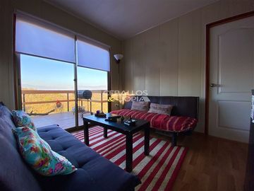 Casa en Venta en Valle Las Mellizas, Limache- Villa Alemana.
