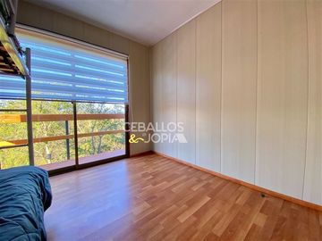 Casa en Venta en Valle Las Mellizas, Limache- Villa Alemana.