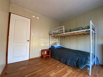 Casa en Venta en Valle Las Mellizas, Limache- Villa Alemana.