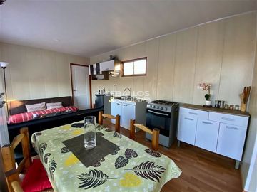 Casa en Venta en Valle Las Mellizas, Limache- Villa Alemana.