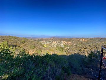 Casa en Venta en Valle Las Mellizas, Limache- Villa Alemana.