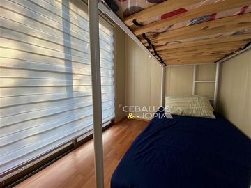 Casa en Venta en Valle Las Mellizas, Limache- Villa Alemana.