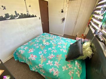 Casa en Venta en Sector Sur, Villa Alemana.