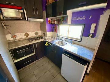 Casa en Venta en Sector Sur, Villa Alemana.