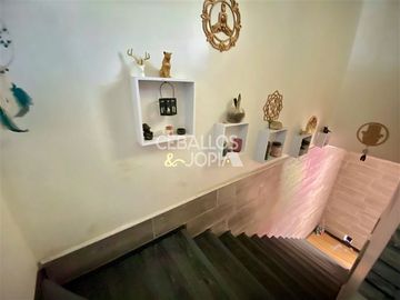 Casa en Venta en Sector Sur, Villa Alemana.