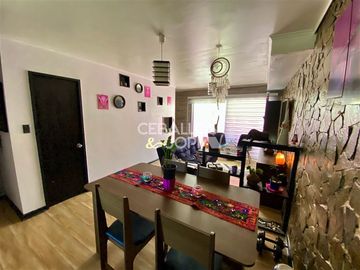 Casa en Venta en Sector Sur, Villa Alemana.