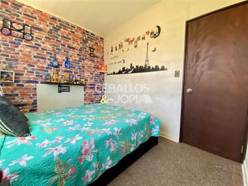 Casa en Venta en Sector Sur, Villa Alemana.