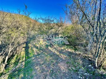 Parcela en Venta en Limache