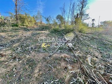 Parcela en Venta en Limache
