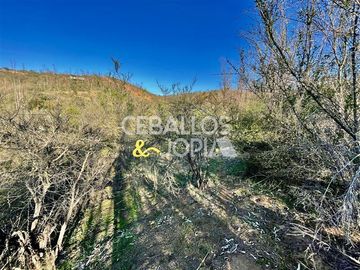 Parcela en Venta en Limache
