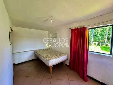 Casa en Venta en Belloto centro, Quilpué