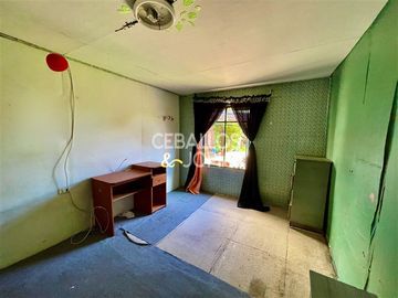 Casa en Venta en Belloto centro, Quilpué