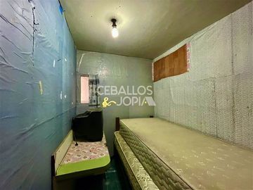 Casa en Venta en Belloto centro, Quilpué