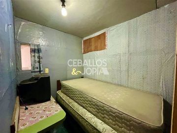 Casa en Venta en Belloto centro, Quilpué