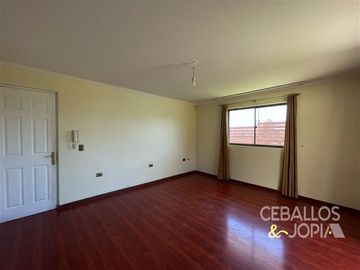 Casa en Venta en Las Américas, Villa Alemana