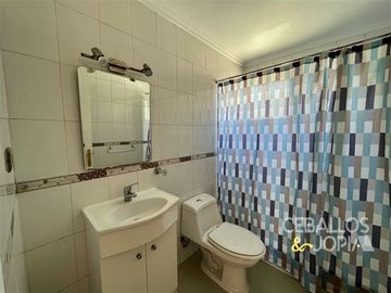 Casa en Venta en Las Américas, Villa Alemana