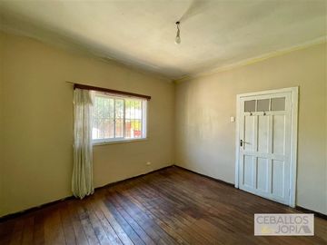 Casa en Venta en Centro norte, Villa Alemana.