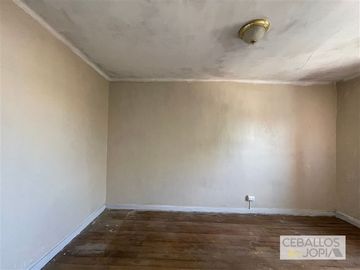 Casa en Venta en Centro norte, Villa Alemana.