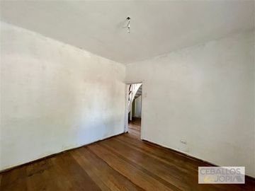 Casa en Venta en Centro norte, Villa Alemana.