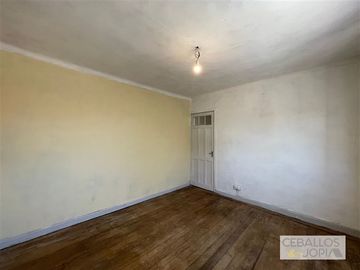 Casa en Venta en Centro norte, Villa Alemana.