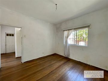 Casa en Venta en Centro norte, Villa Alemana.