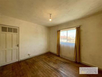Casa en Venta en Centro norte, Villa Alemana.