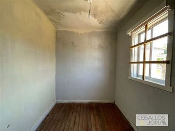 Casa en Venta en Centro norte, Villa Alemana.