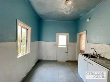 Casa en Venta en Centro norte, Villa Alemana.