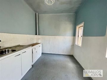 Casa en Venta en Centro norte, Villa Alemana.