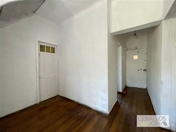 Casa en Venta en Centro norte, Villa Alemana.