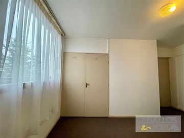 Departamento en Venta en Gomez Carreño, Viña del Mar