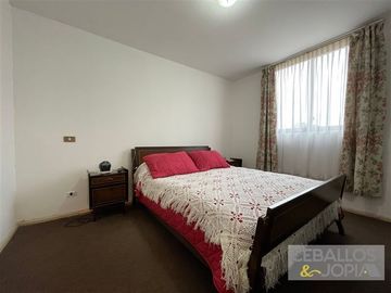 Departamento en Venta en Gomez Carreño, Viña del Mar