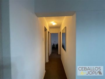Departamento en Venta en Gomez Carreño, Viña del Mar